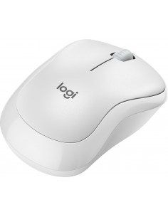 Logitech M240 Silent мишка... 2